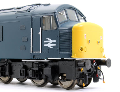 Pre-Owned Class 45/0 45003 BR Blue with Full Yellow Ends Diesel Locomotive