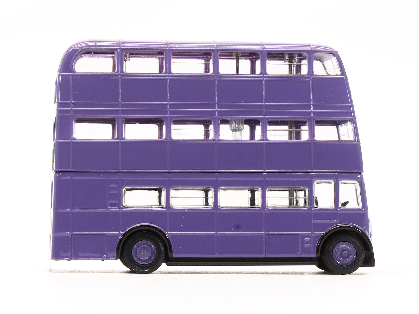 Pre-Owned CC99726 Harry Potter Knight Bus