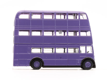 Pre-Owned CC99726 Harry Potter Knight Bus