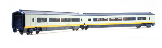 Pre-Owned Eurostar Class Divisible Centre Saloons