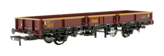 Pre-Owned SB005E SPA Open Wagon EWS '460023'