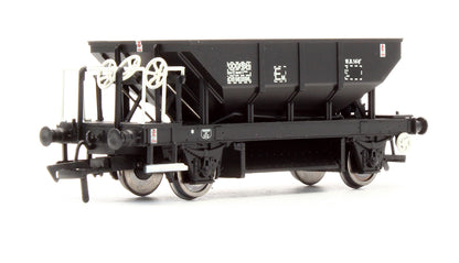 Pre-Owned Set Of 4 1960's / 70's Dogfish Hopper Wagons