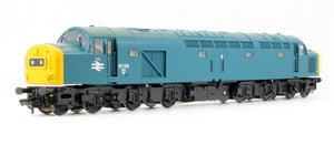 Pre-Owned Class 40159 BR Blue Diesel Locomotive (DCC Fitted)