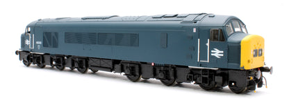 Class 45/0 45032 BR Blue (domino headcodes) Diesel Locomotive