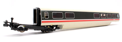 Pre-Owned Class 370 Advanced Passenger Train APT 2-car TRBS Coach Pack BR 48403 + 48404