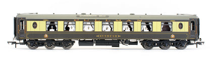 Pre-Owned 'Bournemouth Belle' Pullman Car Coach Pack