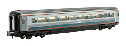 Pre-Owned 374-350A MK3 75ft Coach Midland Mainline '41057'