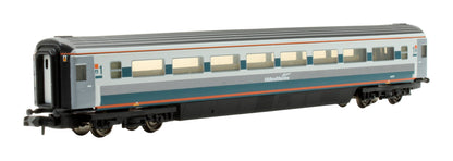 Pre-Owned 374-350A MK3 75ft Coach Midland Mainline '41057'