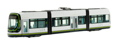 Pre-Owned 14-804-1 Greenmover Lex Unitram