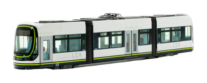 Pre-Owned 14-804-1 Greenmover Lex Unitram
