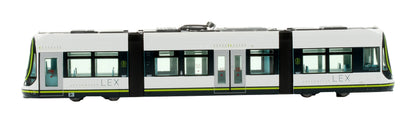 Pre-Owned 14-804-1 Greenmover Lex Unitram