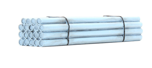 Pre-Owned Skaledale Tube Load