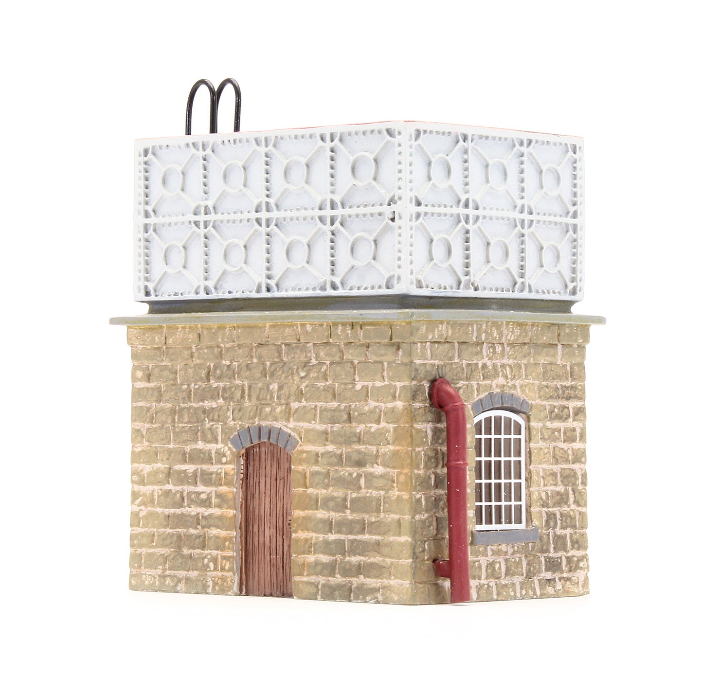 Pre-Owned Skaledale Water Tower