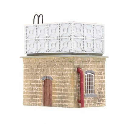 Pre-Owned Skaledale Water Tower
