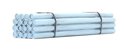 Pre-Owned Skaledale Tube Load