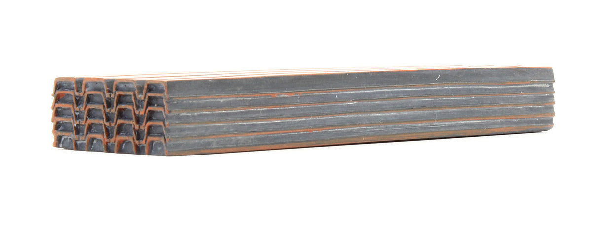 Pre-Owned Skaledale Girder Load
