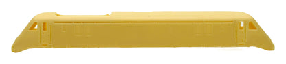Pre-Owned BR Class 89 '89001' Kit Chassis