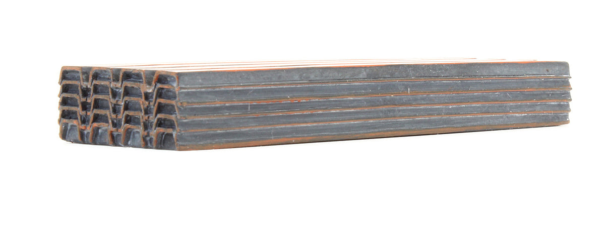 Pre-Owned Skaledale Girder Load