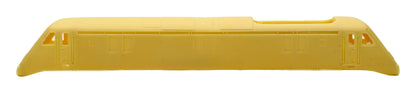 Pre-Owned BR Class 89 '89001' Kit Chassis