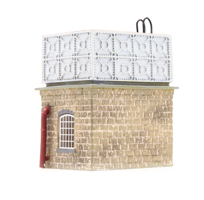 Pre-Owned Skaledale Water Tower