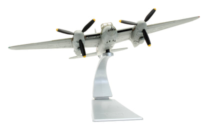 Pre-Owned AA32819 DeHavilland Mosquito NFII HJ711, Elvington Aviation Museum, 2013 - Limited Edition
