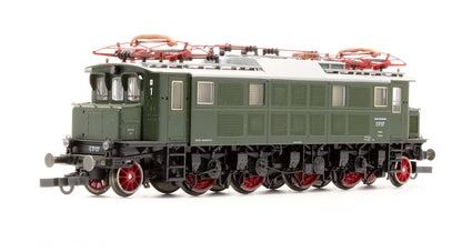 Pre-Owned 43717 DB E17 07 Electric Locomotive
