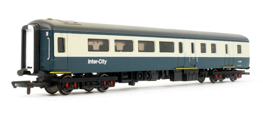 Pre-Owned BR MK2D Brake Standard Open 'E9481'
