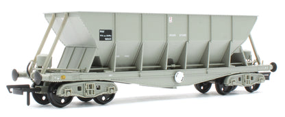 ACC3075 ICI Hopper - 1992 to 1997 - Twin Pack B