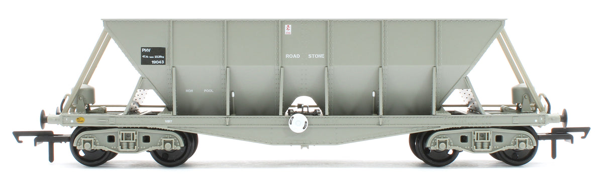 ACC3075 ICI Hopper - 1992 to 1997 - Twin Pack B