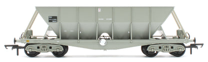 ACC3075 ICI Hopper - 1992 to 1997 - Twin Pack B