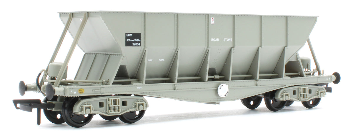 ACC3075 ICI Hopper - 1992 to 1997 - Twin Pack B