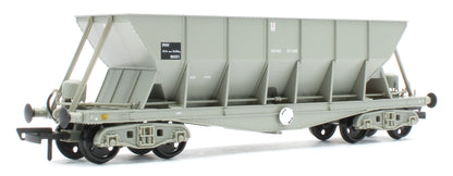 ACC3075 ICI Hopper - 1992 to 1997 - Twin Pack B