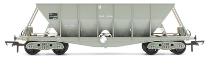 ACC3075 ICI Hopper - 1992 to 1997 - Twin Pack B