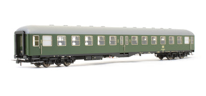 Pre-Owned DB 2nd Class Passenger Car 50 80 21-11 179-6