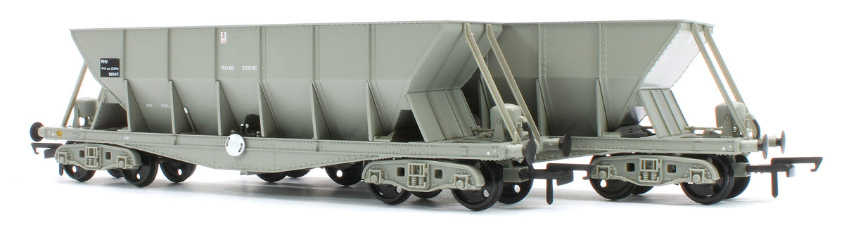 ACC3075 ICI Hopper - 1992 to 1997 - Twin Pack B