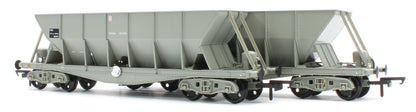 ACC3075 ICI Hopper - 1992 to 1997 - Twin Pack B