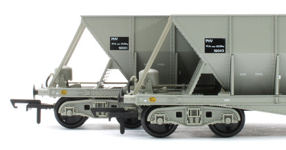 ACC3075 ICI Hopper - 1992 to 1997 - Twin Pack B
