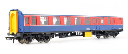 Pre-Owned R40010 Landore Breakdown Unit MK1 BSO Class Coach ADB975082