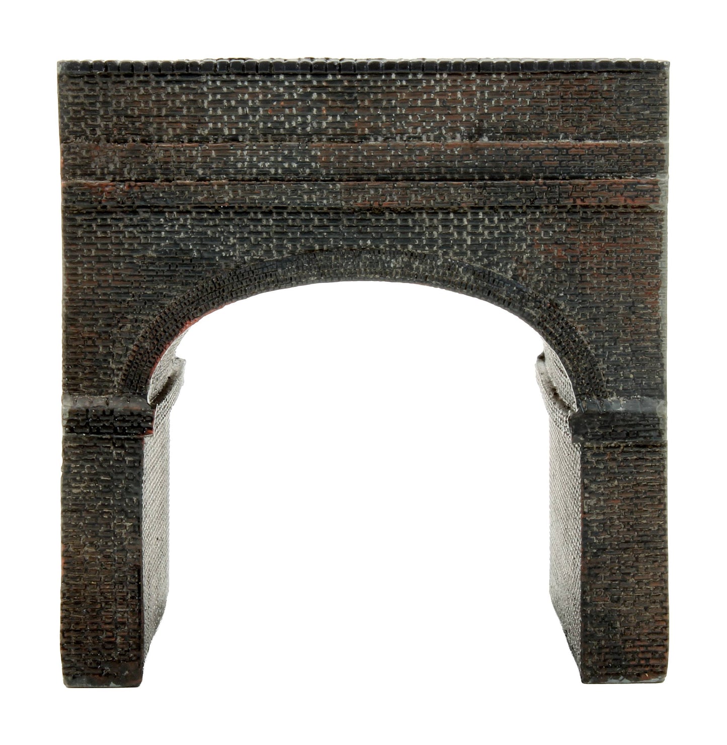 Pre-Owned 42-121 Great Central Single Track Road Bridge
