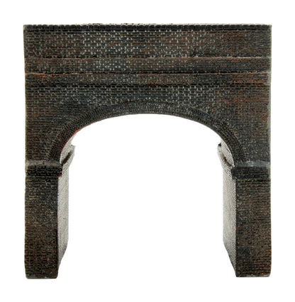 Pre-Owned 42-121 Great Central Single Track Road Bridge