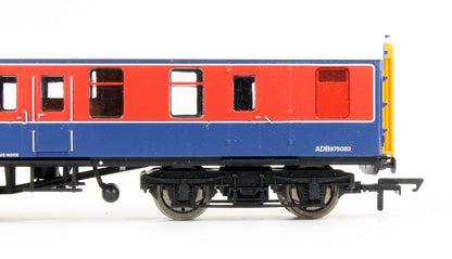 Pre-Owned R40010 Landore Breakdown Unit MK1 BSO Class Coach ADB975082