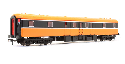 Pre-Owned IR MKIID EGV