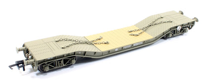 Pre-Owned Warwell A Ministry of War Transport WW50