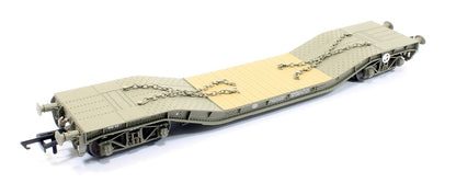 Pre-Owned Warwell A Ministry of War Transport WW50