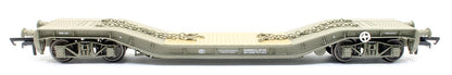 Pre-Owned Warwell A Ministry of War Transport WW50