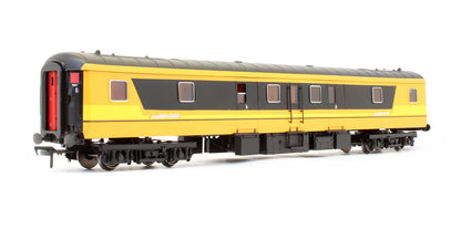 Pre-Owned MK2D IE ‘Galway’ livery EGV - Black Roof