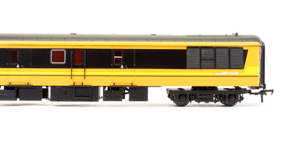 Pre-Owned MK2D IE ‘Galway’ livery EGV - Black Roof
