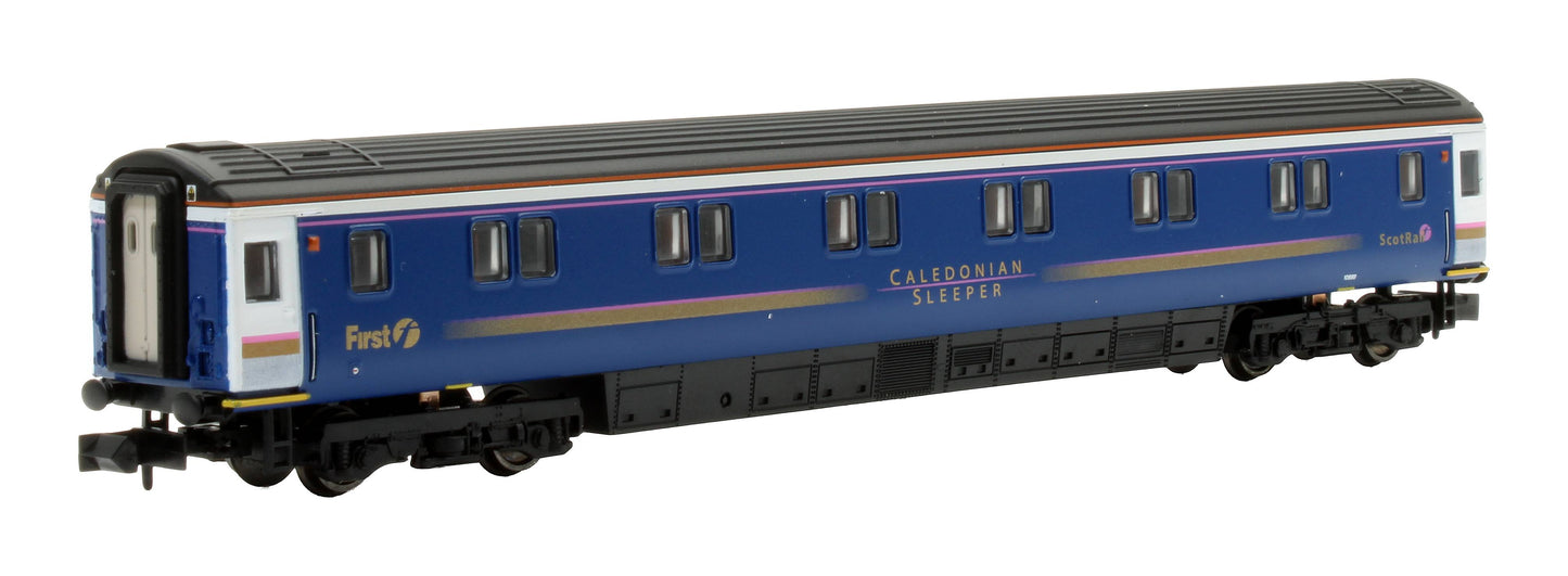 Pre-Owned 2P-006-KMS3 First Caledonian Gold Brand & No Brand '10689' & '10652'