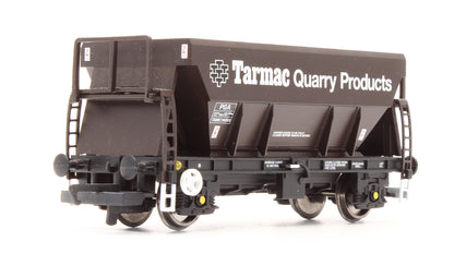 Pre-Owned R6217A Procor Hopper 'Tarmac Quarry Products' 14865