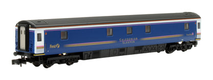 Pre-Owned 2P-006-KMS3 First Caledonian Gold Brand & No Brand '10689' & '10652'